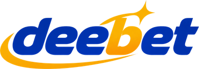 deebet